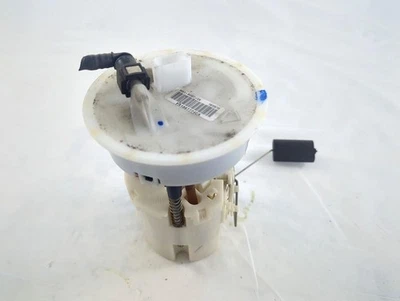 8V51-9H307-CA POMPA CARBURANTE E GALLEGGIANTE FORD FIESTA 1.2 B 60KW 5M 3P (2010 - Изображение 1 из 4