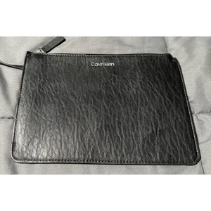 Calvin Klein Purse RN54163 CA57151 - Picture 1 of 3