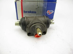 Cilindro de rueda de freno trasero Carquest EW96560 para 1976-78 Datsun F10 1979-82 310 - Imagen 1 de 3