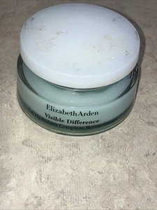 Elizabeth Arden - Sichtbarer Unterschied Auffüllender HydraGel-Komplex ~ 2,6 Unzen Neu ohne Verpackung - Bild 1 von 3