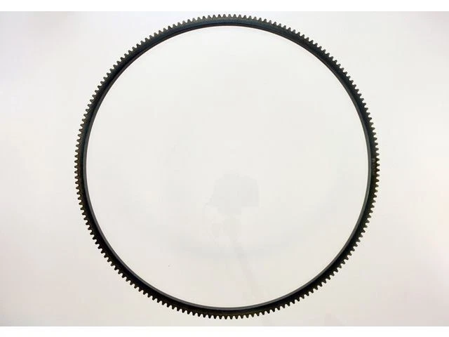 Engranaje de anillo para Ford F250 1977-1996 81523CGTH 1978 1979 1980 1981 1982 1983 1984 Foto 1 de 2