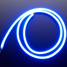Adafruit Led-Neon-Leiste, Flex Strip With Silikonmantel, 1m, Blue, 3867