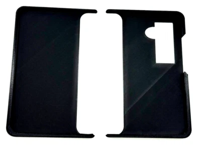 Surface Duo 2 Case Protects Enhanced Protection Camera Bump Screen Flex Style - Image 1 of 3