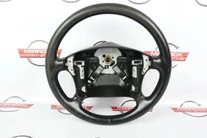El volante C4 Corvette se adapta al Corvette 1990 solo se usa tal cual o para el núcleo - Imagen 1 de 10