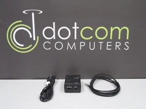 3Com I.T.E. Power Supply PW130 100-250V 48V REV A Type RA4800N01 - Picture 1 of 3