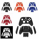 Gaming Game Controller Shell Rückseite Face plate des Game Controllers