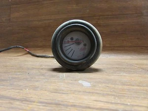 Kawasaki Jet Ski 1996 750 STS, Trim Gauge 28011-3717 - Foto 1 di 6