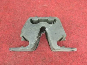 TASSELLO SOSTEGNO ANT. MOTORE DX SIMCA 1100 1307 - Imagen 1 de 1