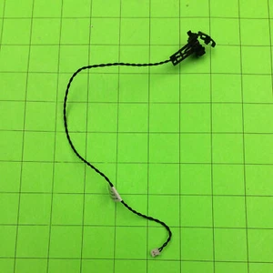 Sensore computer desktop Dell Optiplex 7010 CN-0N5G78 0N5G78 - Foto 1 di 5