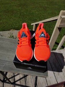 adidas solar boost ebay