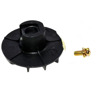 Ignition Distributor Rotor Arm Fits Honda Accord Civic CRV Prelude 30103P08003 - Picture 1 of 12