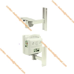 Soporte de pared CONTEC para monitores de pacientes CONTEC Soporte de pared - Imagen 1 de 3