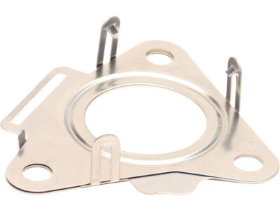 For 2010-2018 Freightliner Sprinter 2500 Exhaust Gasket 92927TQWK 2011 2012 2013 - Image 1 of 2