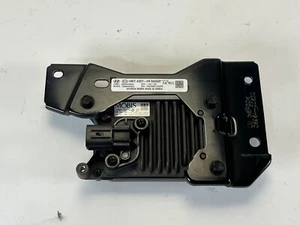 2019 2020 KIA SORENTO SMART CRUISE CONTROL RADAR SENSOR UNIT C5964-00710 OEM 20 - Picture 1 of 11