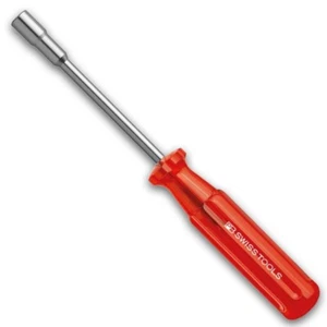 PB SWISS TOOLS Bit-Handhalter 1/4" - Bild 1 von 4