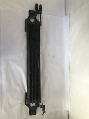 Conjunto de enfriador de aceite de transmisión automática Mazda CX7 2009 2,3 L usado Foto 1 de 4