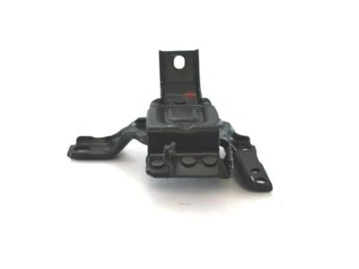 Para Ford Crown Victoria 1992-1997 montaje motor delantero derecho 95967FGHX 1995 1993 Foto 1 de 2
