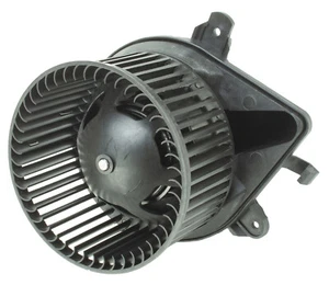 Ventilatore abitacolo Per Peugeot Partner Citroen Berlingo - Foto 1 di 4