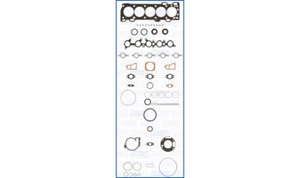 Full Engine Rebuild Gasket Set VOLVO 850 10V 2.4 140/144 B5252FSS (1993-/1996) - Picture 1 of 2