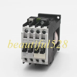 1pc New Siemens Contactor Relay 3TH3040-1XB4 DC24 - Picture 1 of 3
