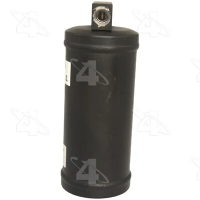 A/C Receiver Drier 4 Seasons For 1971-1974 GMC G25/G2500 Van - Image 1 of 4