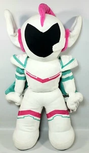 THE LEGO MOVIE 2 Sweet Mayhem 19” Stuffed Plush Toy - Picture 1 of 9