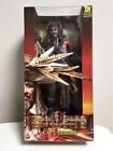 Pirates Of The Caribbean Captain Teague 18 Inch