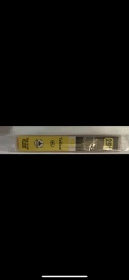 C-251Y XL Yellow Ink Printer Cartridge Compatible With Canon Not OEM No Box NEW - Image 1 of 3