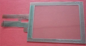 Pro-Face New 318002104 Touchscreen Glass 3180021-04 kx - Picture 1 of 2