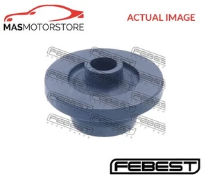 MOUNTING RADIATOR FEBEST TSB-128 V FOR TOYOTA CAMRY,KLUGER,HARRIER,AURION - Picture 1 of 6