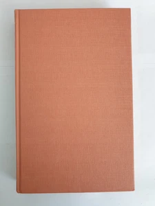 Smuts: A Reappraisal by Bernard Friedman, 1975 First Edition G. Allen & Unwin HB - Picture 1 of 14
