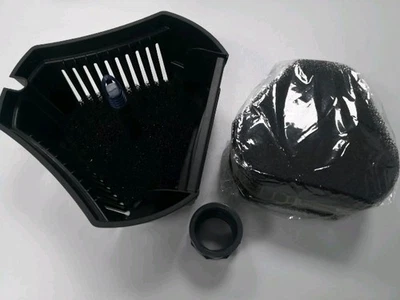 Oase CWS Skimmer Ersatzteile Neu - Bild 1 von 4