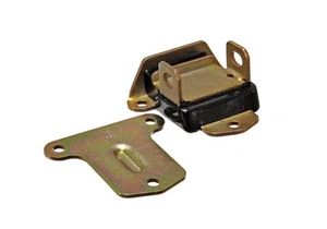 Engine Mount Fits 1965 Chevrolet Corvette Left - Picture 1 of 5