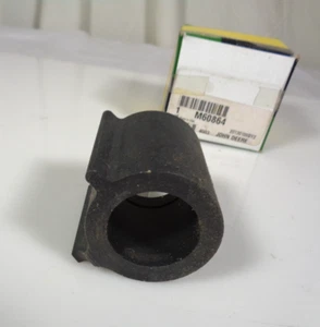 John Deere Original Equipment Gate #M60864~ NEW AND 0R USED WITH ORIGINAL BOX - Picture 1 of 8