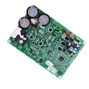 1PCS 30221000003 ZQ1220A GRZQ220A FOR Air Conditioning Motherboard Newlq - Picture 1 of 10