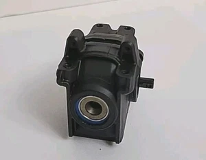 Fits Traxxas Slash Stampede Rustler Rear Differential Complete Assembly 6789 - Picture 1 of 4