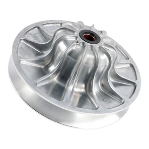 Primary Clutch Variator Cvt Belt Rear 1323266 1323328 For Polari Rzr Xp4 Turbo/A - Picture 1 of 12