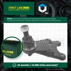 Ball Joint FBJ5528 First Line Suspension 897103437 8971034370 97103437 0352822