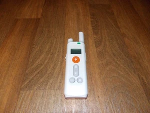 Dog Shock Collar Training Rechargeable Remote Control ONLY - Bild 1 von 7