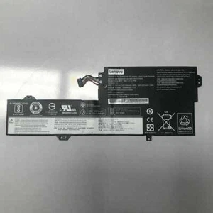 L17L3P61 Lenovo Flex 11 6-11IGM / 320-11 Laptop Battery 11.58V 3108mAh L17L3P61 - Picture 1 of 3