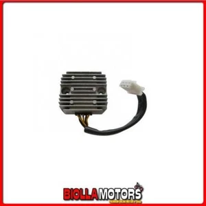 172077 VOLTAGE REGULATOR DZE KAWASAKI Z (KZ1000J1/J3) 1000CC 1981/1983 12V - Picture 1 of 5