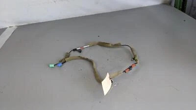 Antenna Feeder Wire Cable 2020 Mazda CX-5 KD2W-66-F30 2017 2018 2019 - Image 1 of 4