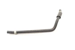 Nissan Armada 2017-2024 5,6 L dirección asistida cilindro manguera tubo OEM - Imagen 1 de 9