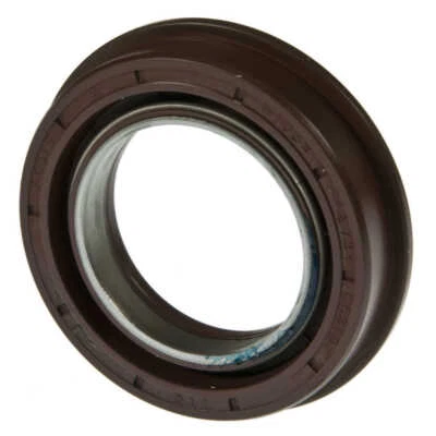 Transfer Case Output Shaft Seal National 710495 Foto 1 de 2
