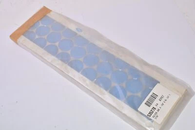 Lot of 2, NEW, Ego Air, Disposable, Air Filter, 4-7/8''x 16-5/8''x7/16, 535278,  - Image 1 of 3