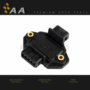 NEW IGNITION CONTROL MODULE for AUDI A6 Quattro S4 S6 2.7L ICM ICU 4A0905351A - Picture 1 of 4