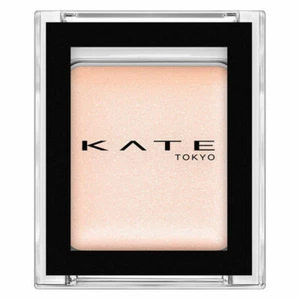 [KANEBO KATE] The Eye Color Eyeshadow Base Primer 1.4g JAPAN NEW - Picture 1 of 3