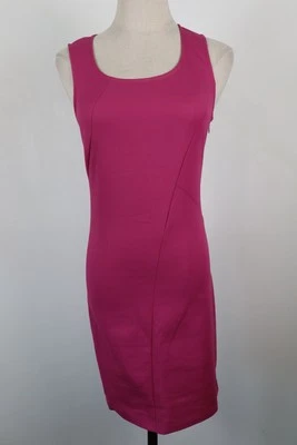 Vestido Patrizia Pepe Mujer Informal Vintage Gala Talla 40 Foto 1 de 4