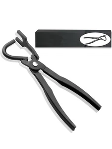 Exhaust Hanger Bracket Removal Tool Plier For Rubber Hanger Support Separate - Bild 1 von 1