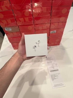 Airport Pro第2代USB-C电源适配器 — 第 1/2 张图片